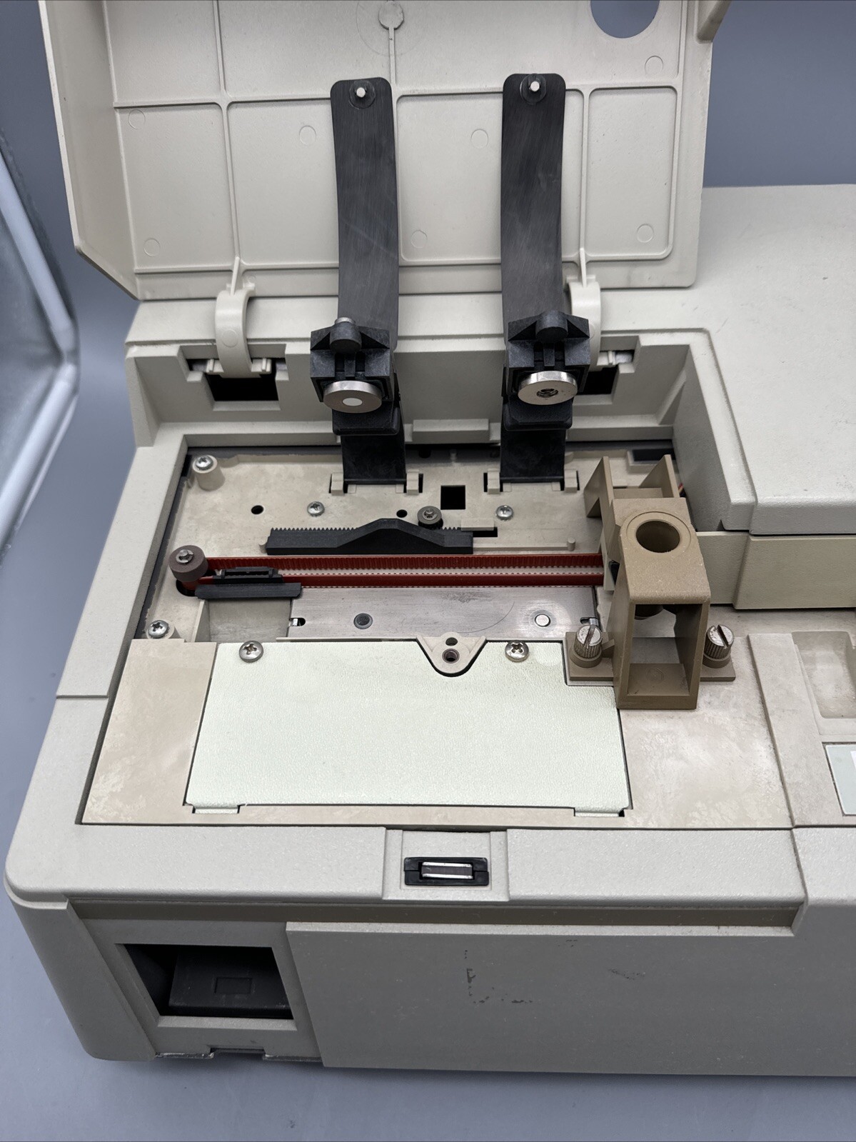 Kodak Ektachem DT60 Chemistry Analyzer