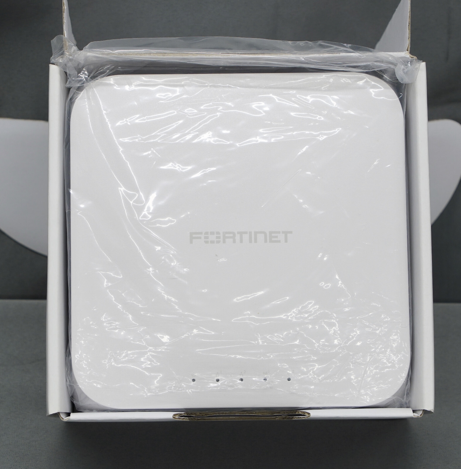 Fortinet FORTIAP-320C Wireless Access Point (R2)