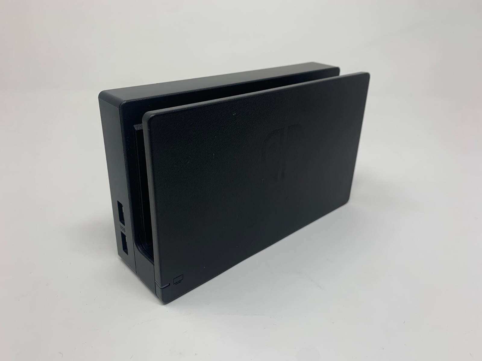 Original Nintendo Switch Console Screen TV Dock Station Charging Station HAC-007