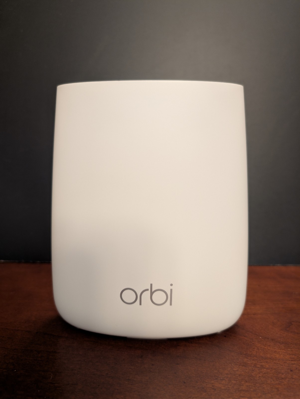 NETGEAR Orbi RBR20 AC2200 Tri-Band Wi-Fi 5 Router -‼️NO ADAPTER‼️- ✅ TESTED ✅