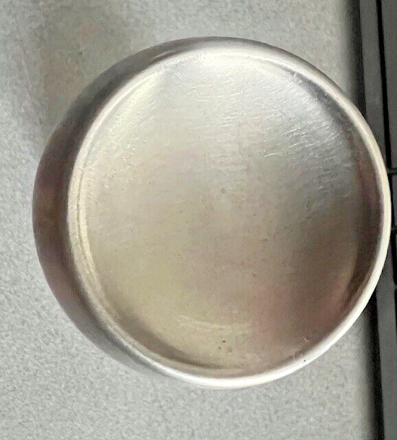 Yale BR35S Knobs &Spindle 630 Satin Stainless 3/8" STRAIGHT SPINDLE LITCHFIELD