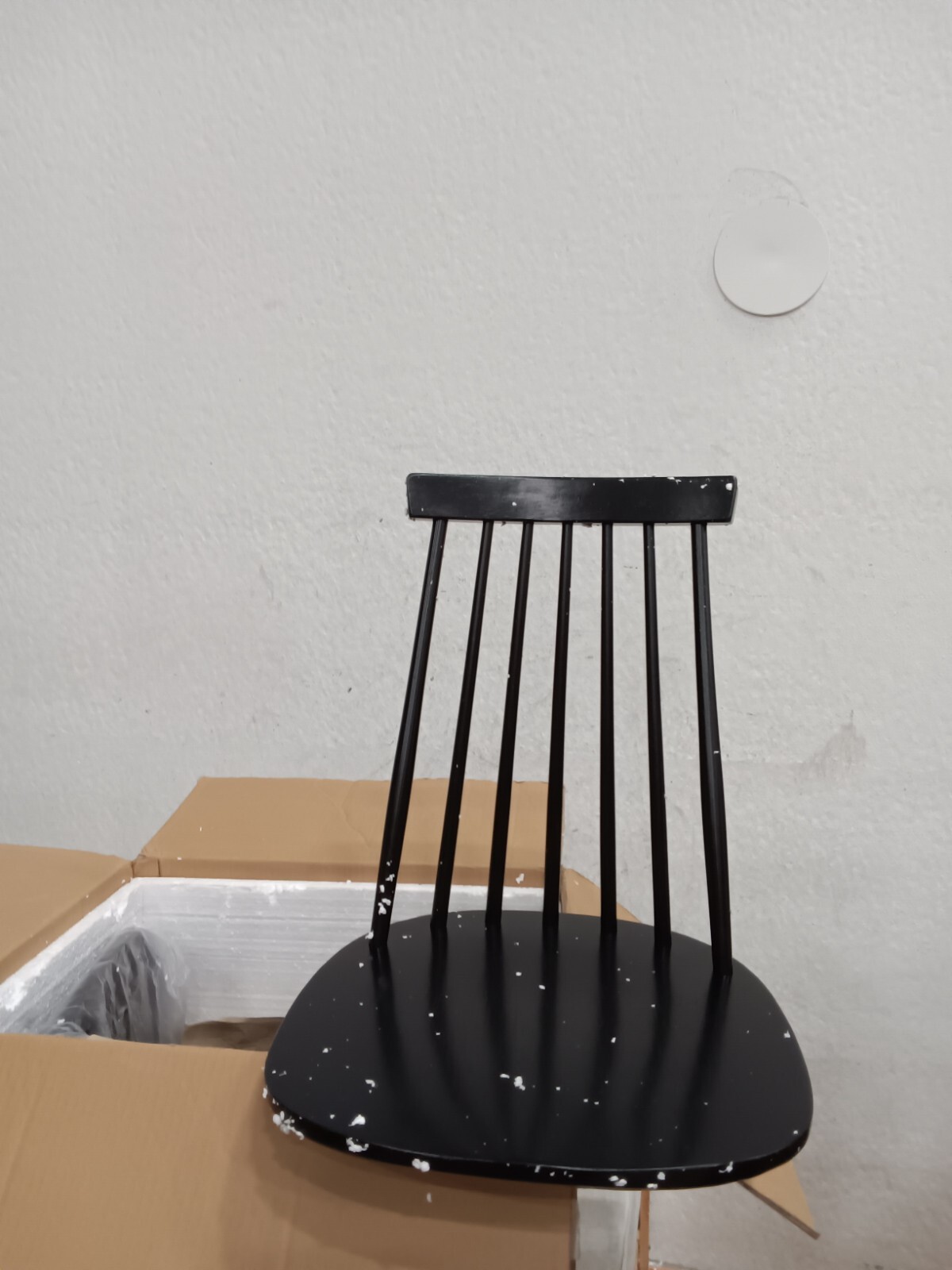 Safavieh BURRIS SIDE CHAIR, Reduced Price 2172728989 AMH8511A