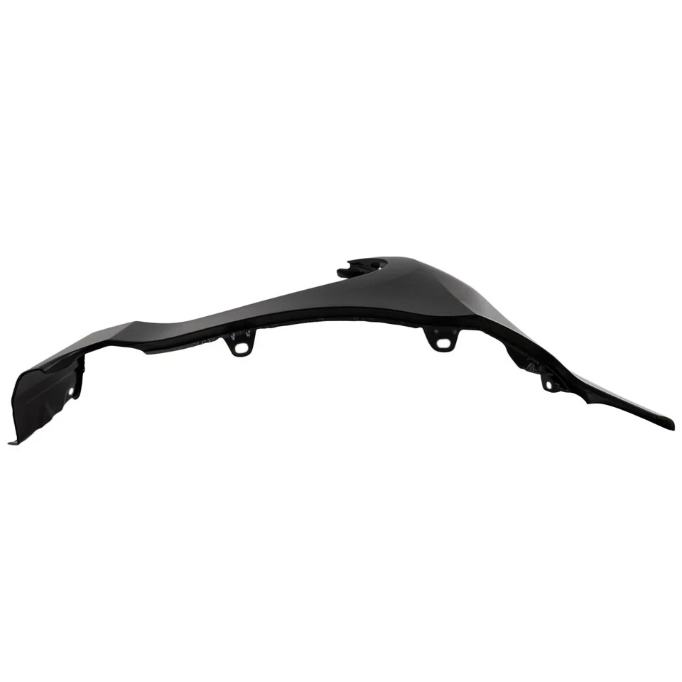 Fender For 2013-2017 Honda Accord Front Driver Side Sedan