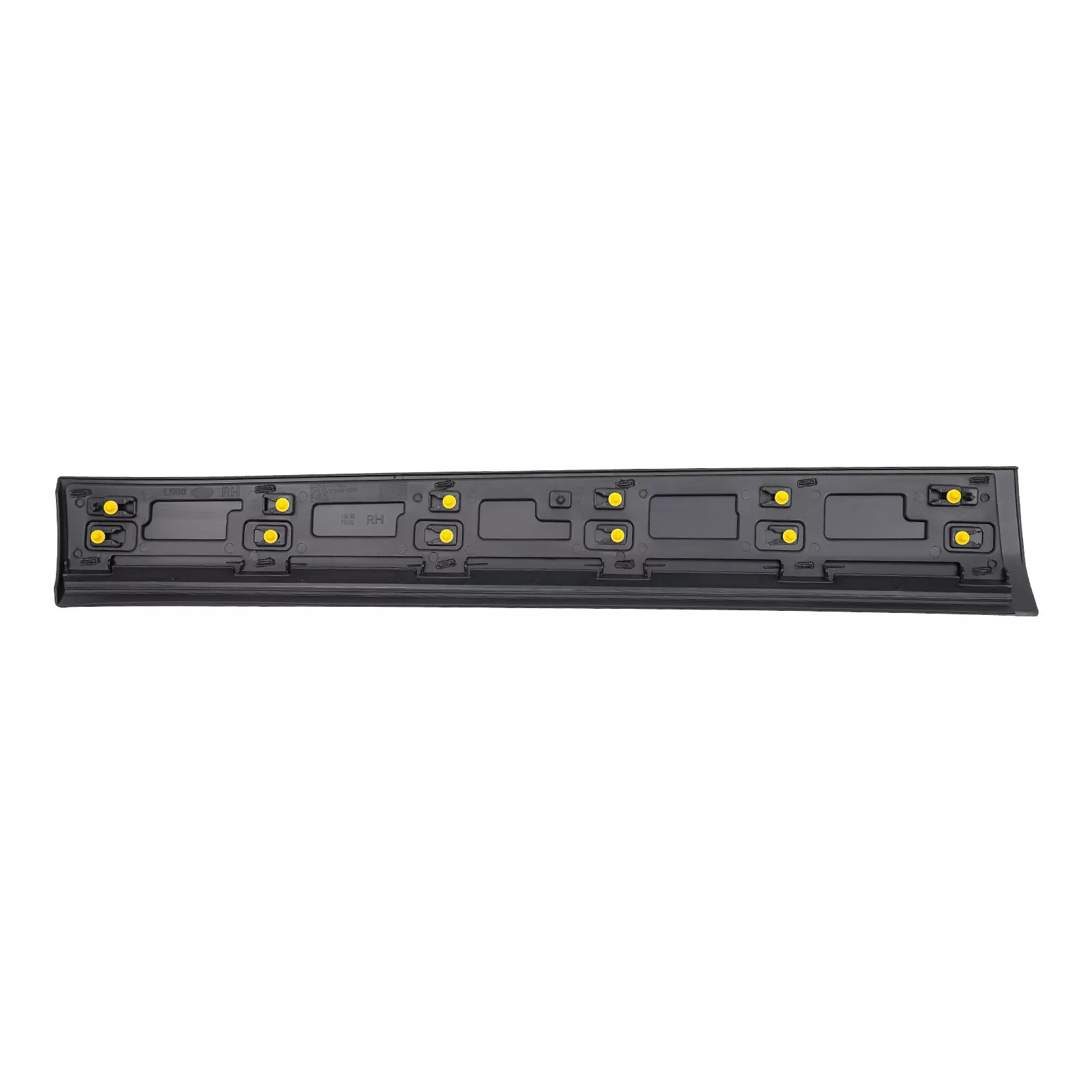 For 2015-2019 Land Rover Discovery Sport Front Right Door Side Panel Trim Lower