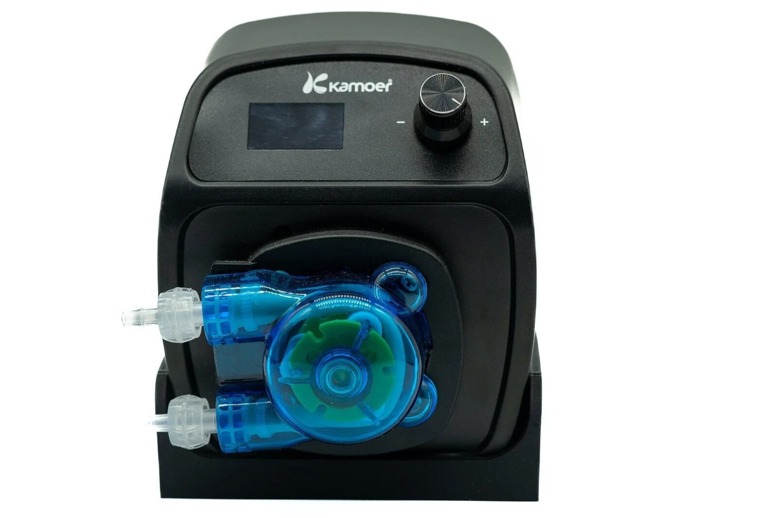 Mounting Bracket for Kamoer X1 PRO T2 WIFI Stepper Pump - UNREEF