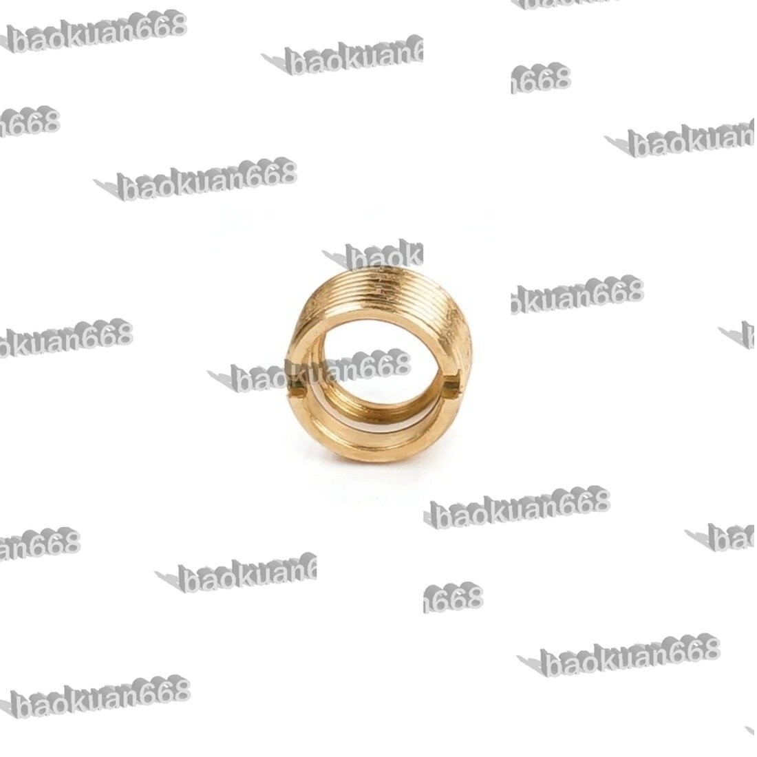 3PC Laser Engraver Module Auxiliary Replacement Lens Focus Lens CNC Accessory