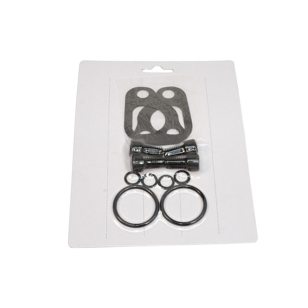 PRW Water Pump Hardware Kit 5299122;
