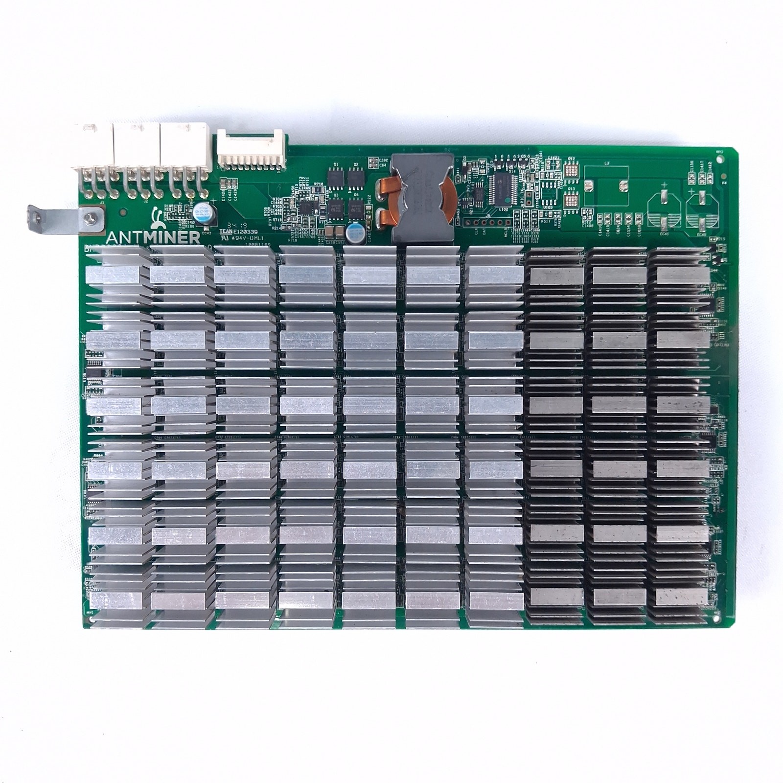 Bitmain Antminer S9k V3.9511 Hash Board OEM Replacement