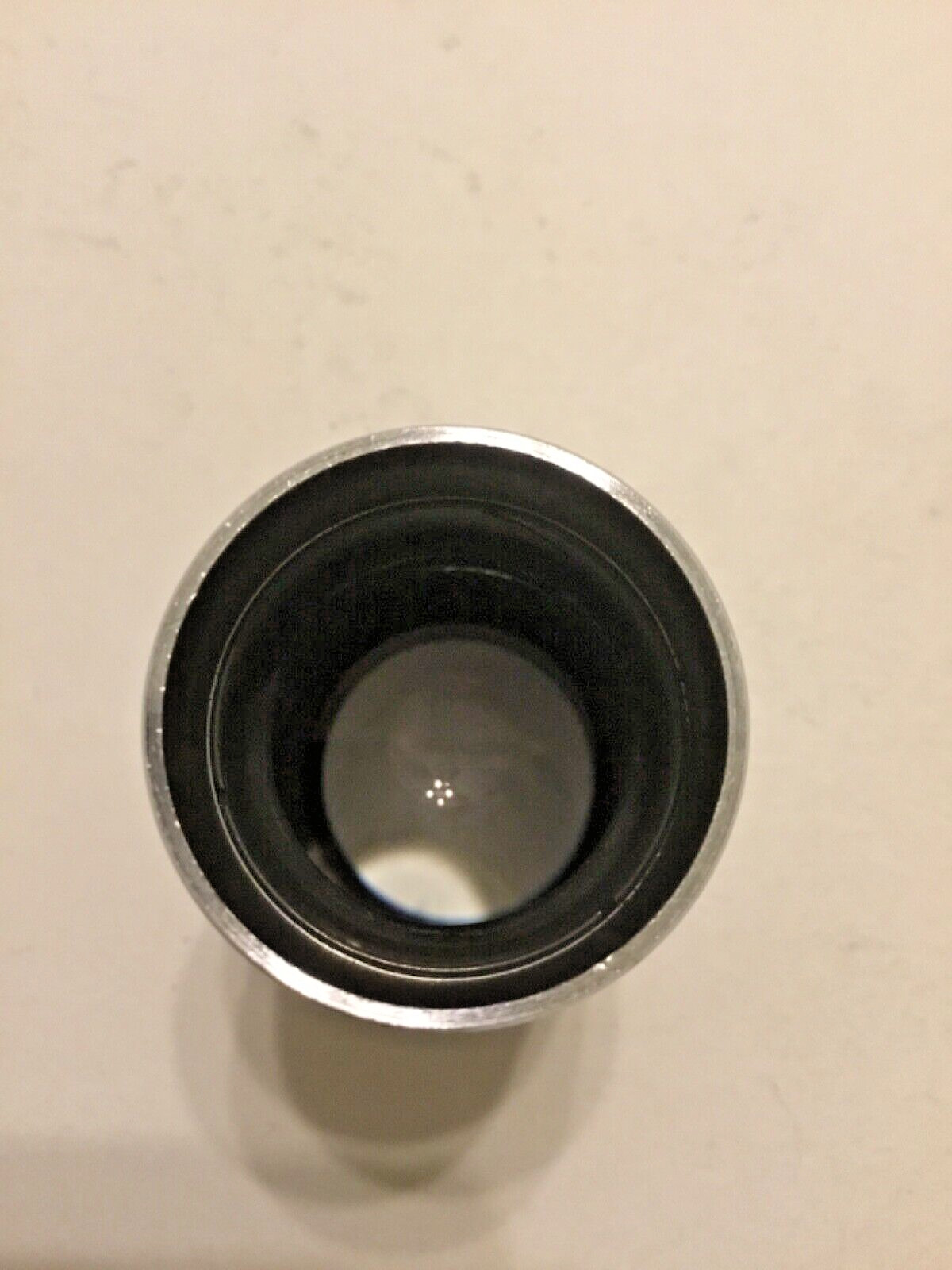 Nikon 10X eyepiece 10 x