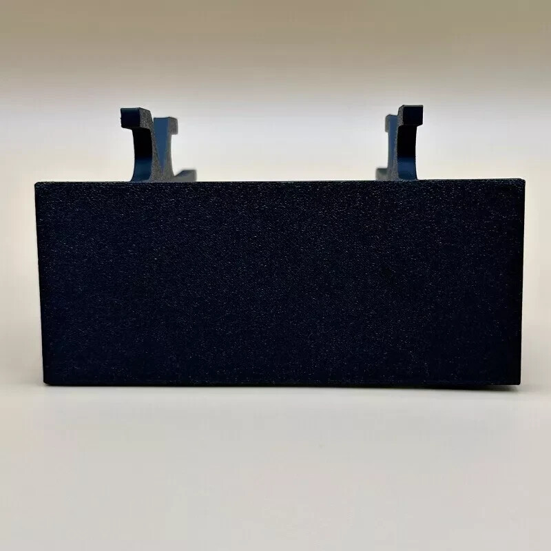 Nintendo 64 Controller Stand / N64 Display Stand, Great for Collectors