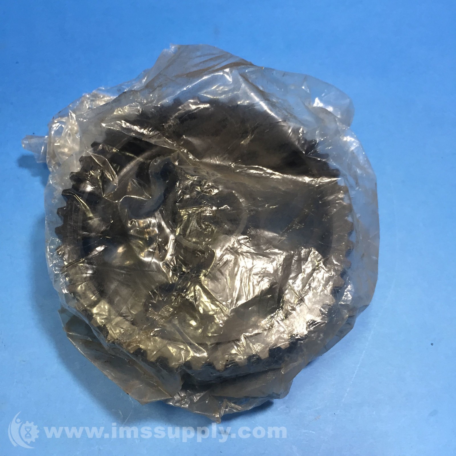 Kobelco MPA30103 Gear FNIP