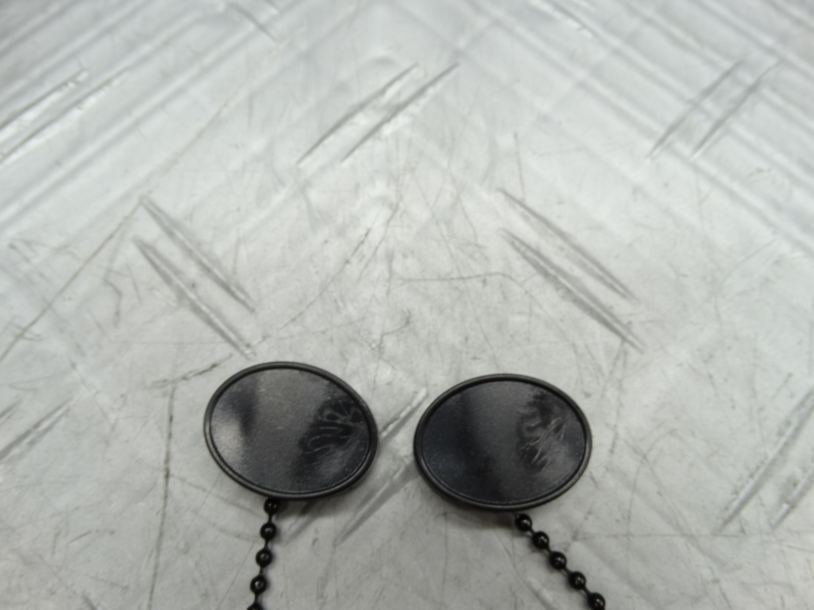 Pull Chain for Hampton Bay Bellina 42in Ceiling Fan 1004065033