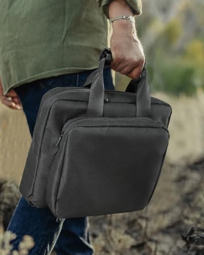 Starlink Mini Carrying Case - Carrying Case for Starlink Mini