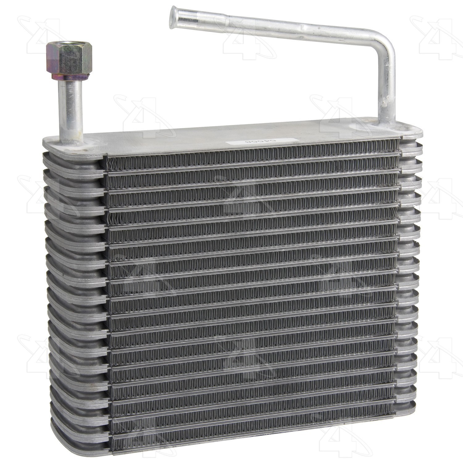 FOUR SEASONS A/C Evaporator Core Fits 1994-1996 Ford F-150