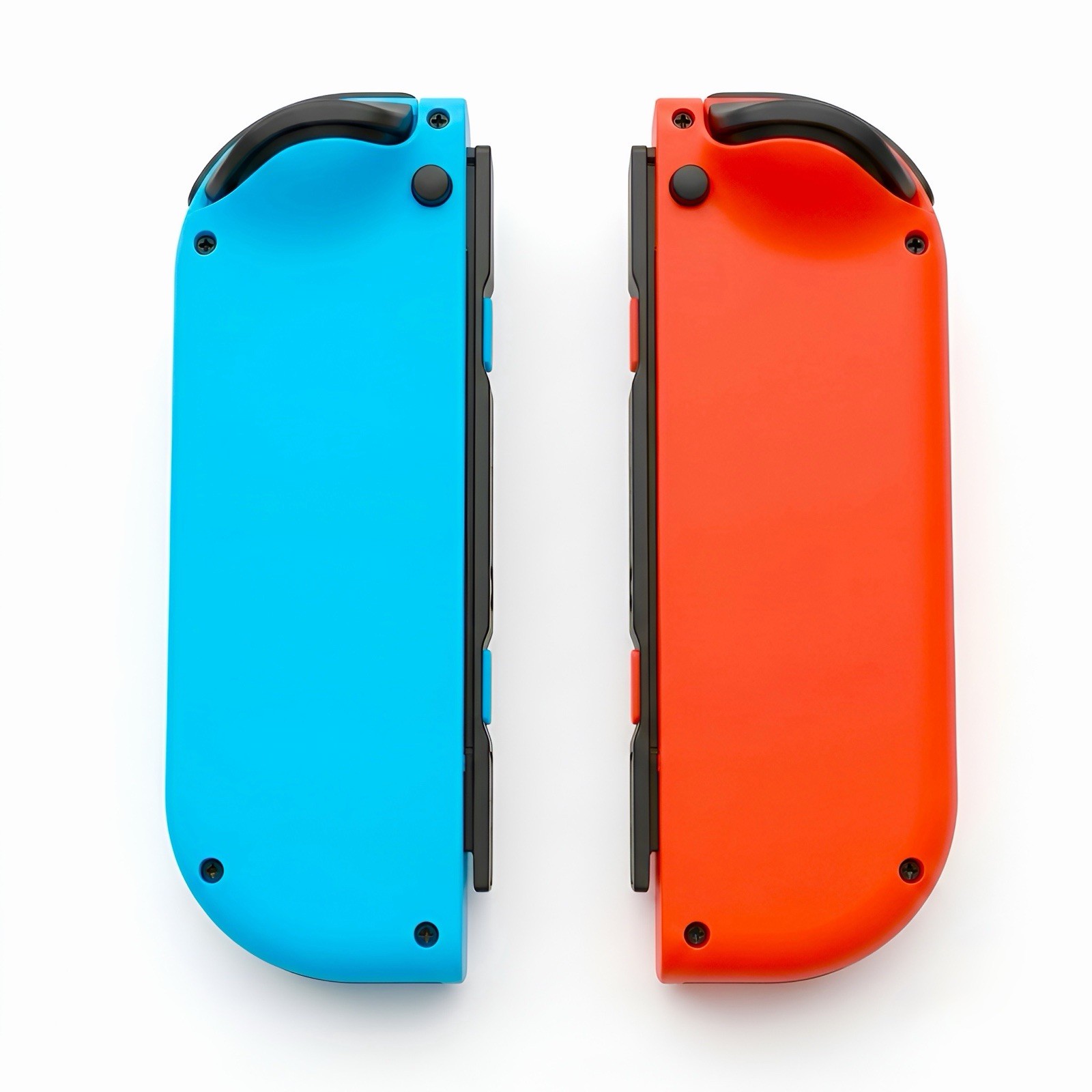 Wireless Gamepad Left & Right Game Controller For Nintendo Switch Joy-Con1-Pair