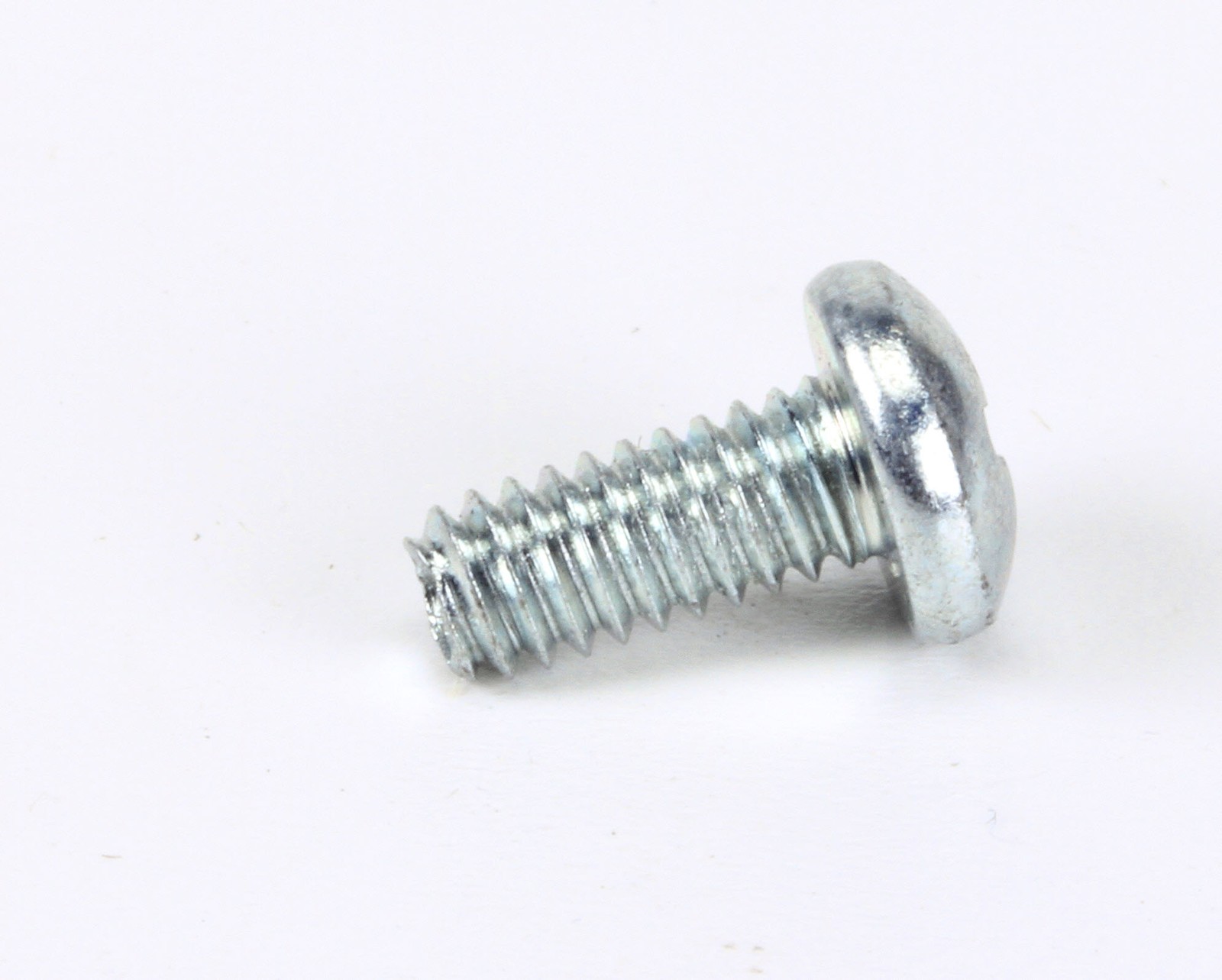 Scotsman Screw 03-1638-03 - Genuine OEM Replacement Part