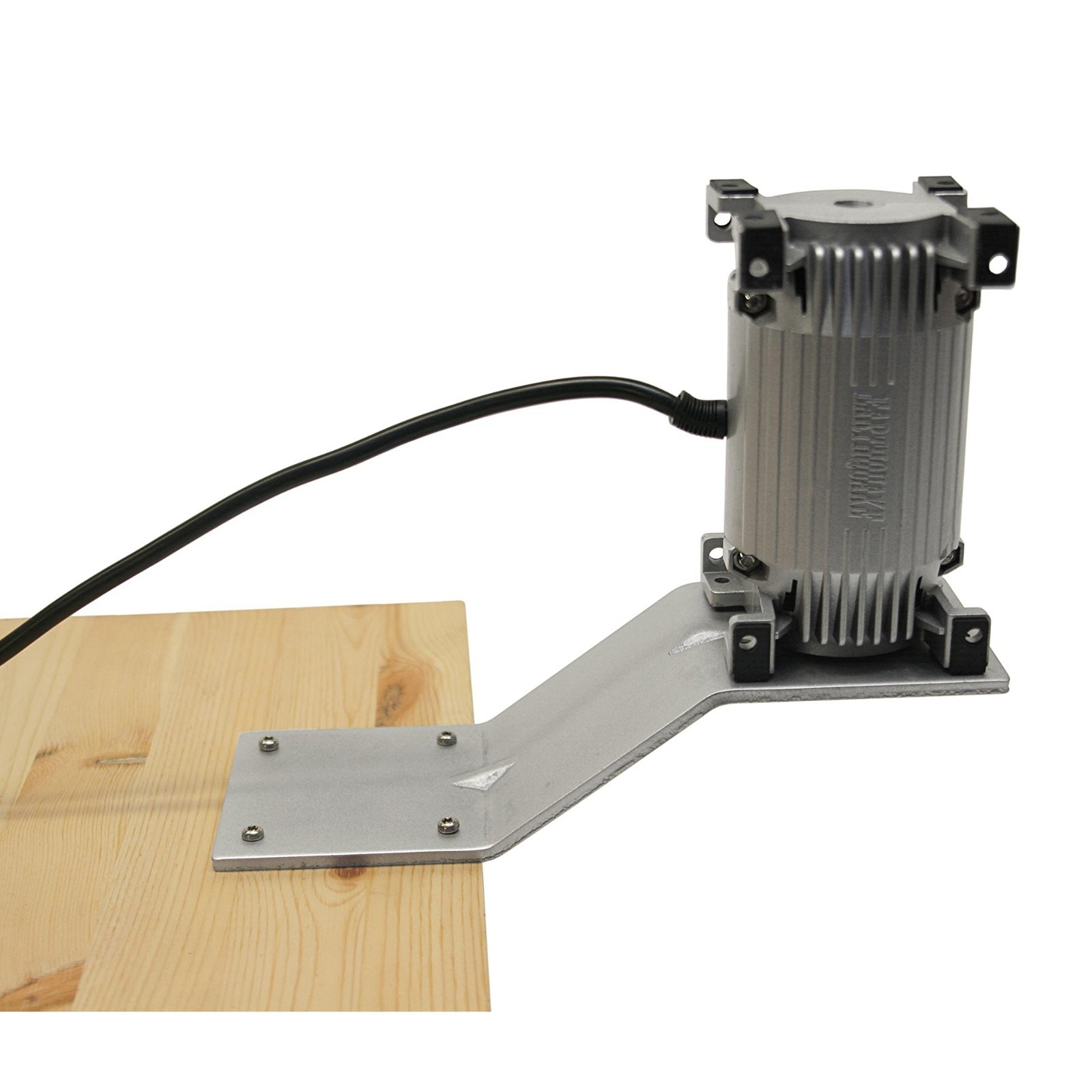 Earthquake Sound PB-1 Torque Amplification Bracket