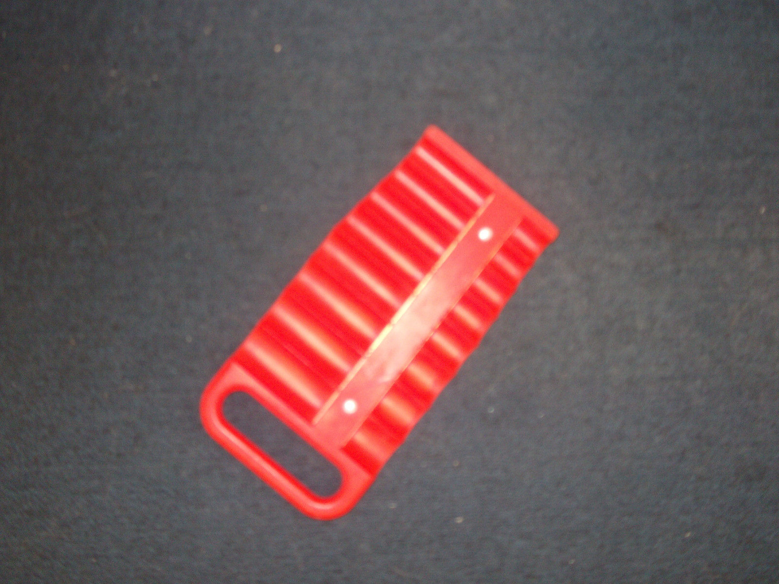 Snap on MR1426 Socket Holder
