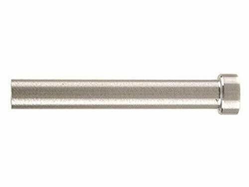 Hornady A-TIP Match Seating Stem .243 6mm 110 Gr for Hornady Dies