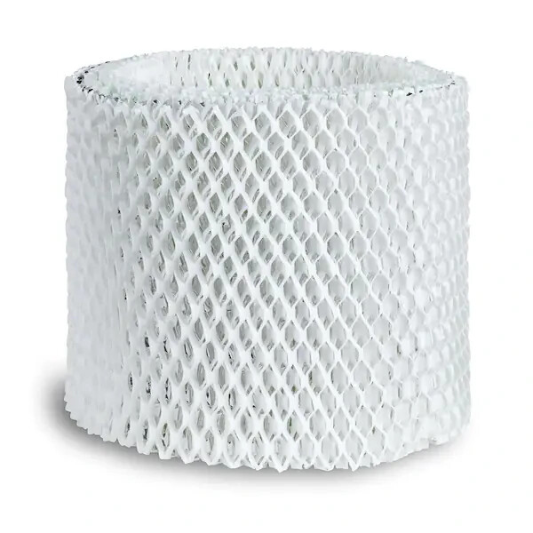 BestAir D88 Replacement Humidifier Wick Filter Fits Duracraft Honeywell