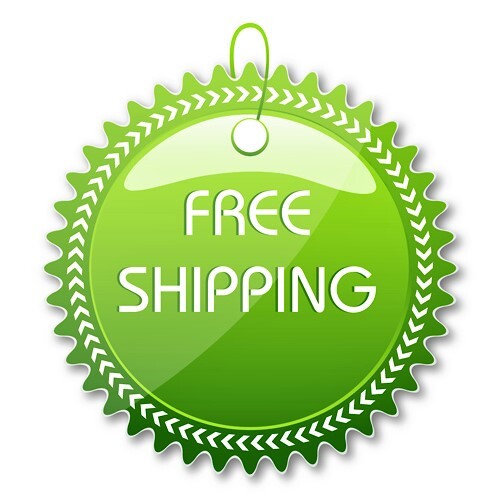 3/8" Tall x 5/8" Diameter Rubber Feet Desktop Electronics 3M Adhesive Backing
