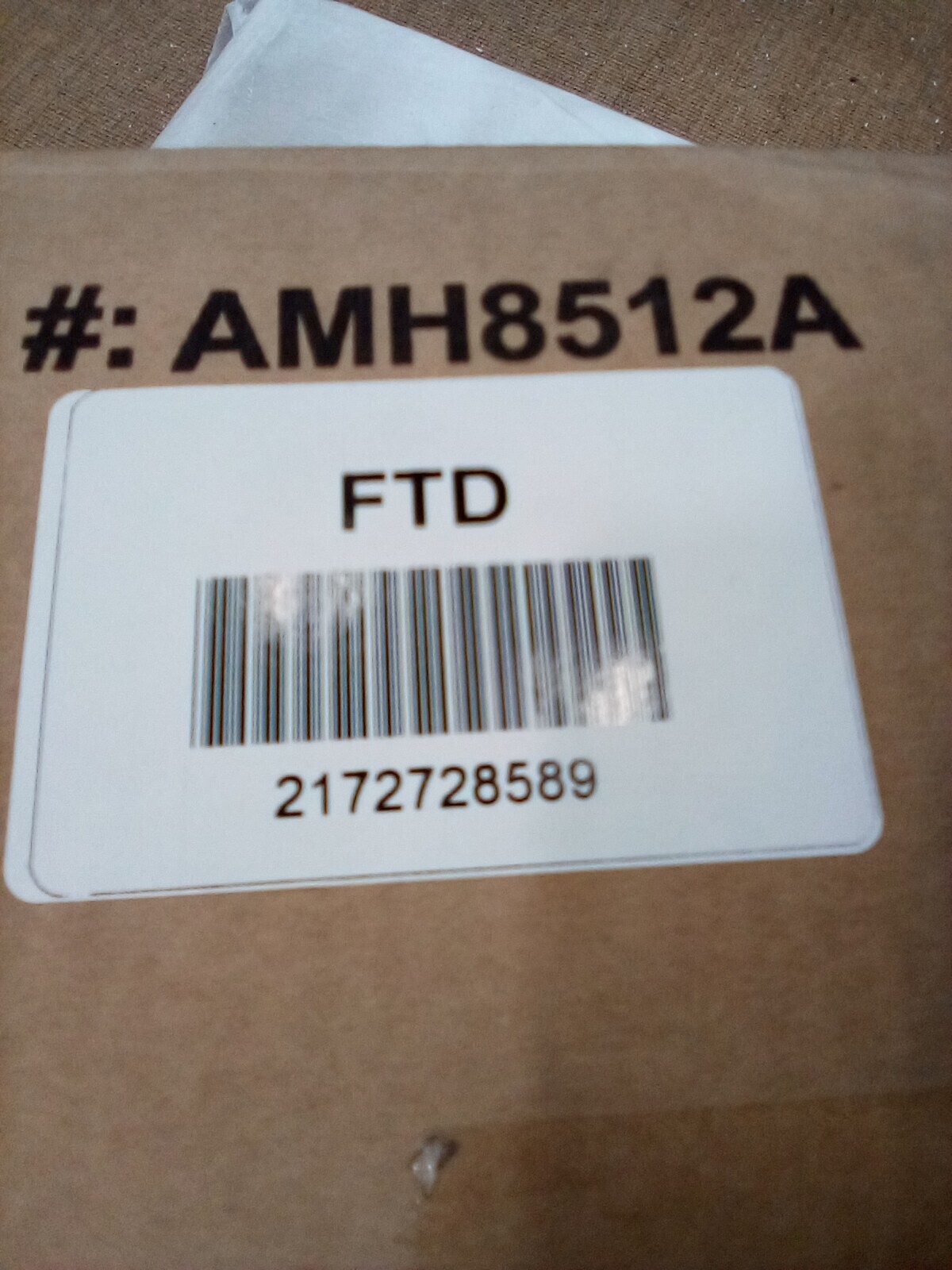 Safavieh BLANCHARD SIDE CHAIR, Reduced Price 2172728589 AMH8512A
