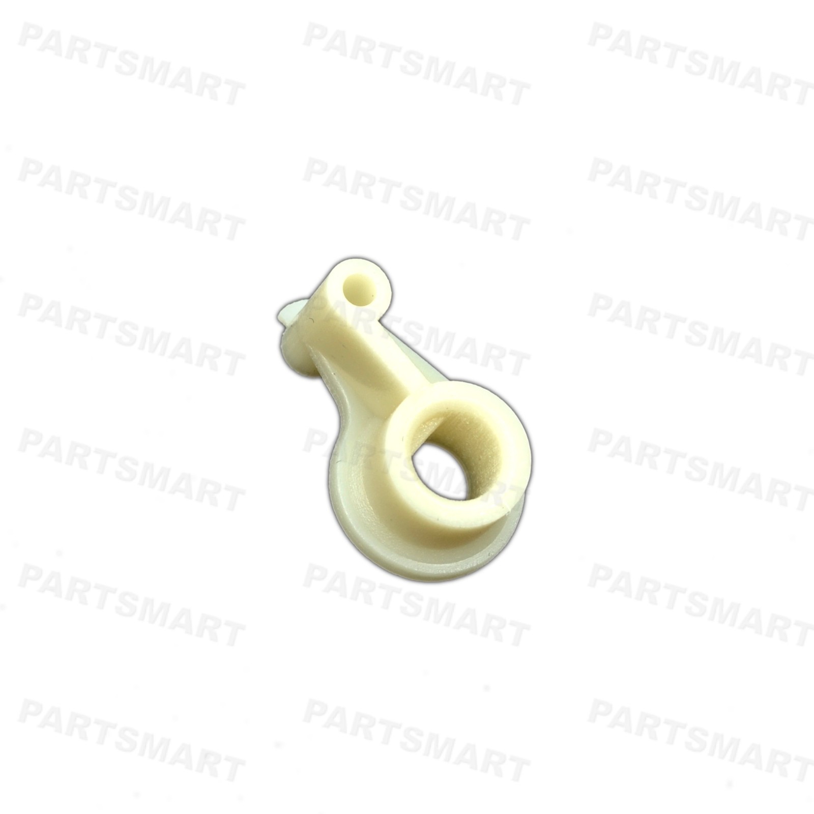 56P1228 Bellcrank for Lexmark Optra S, Optra T, T52x