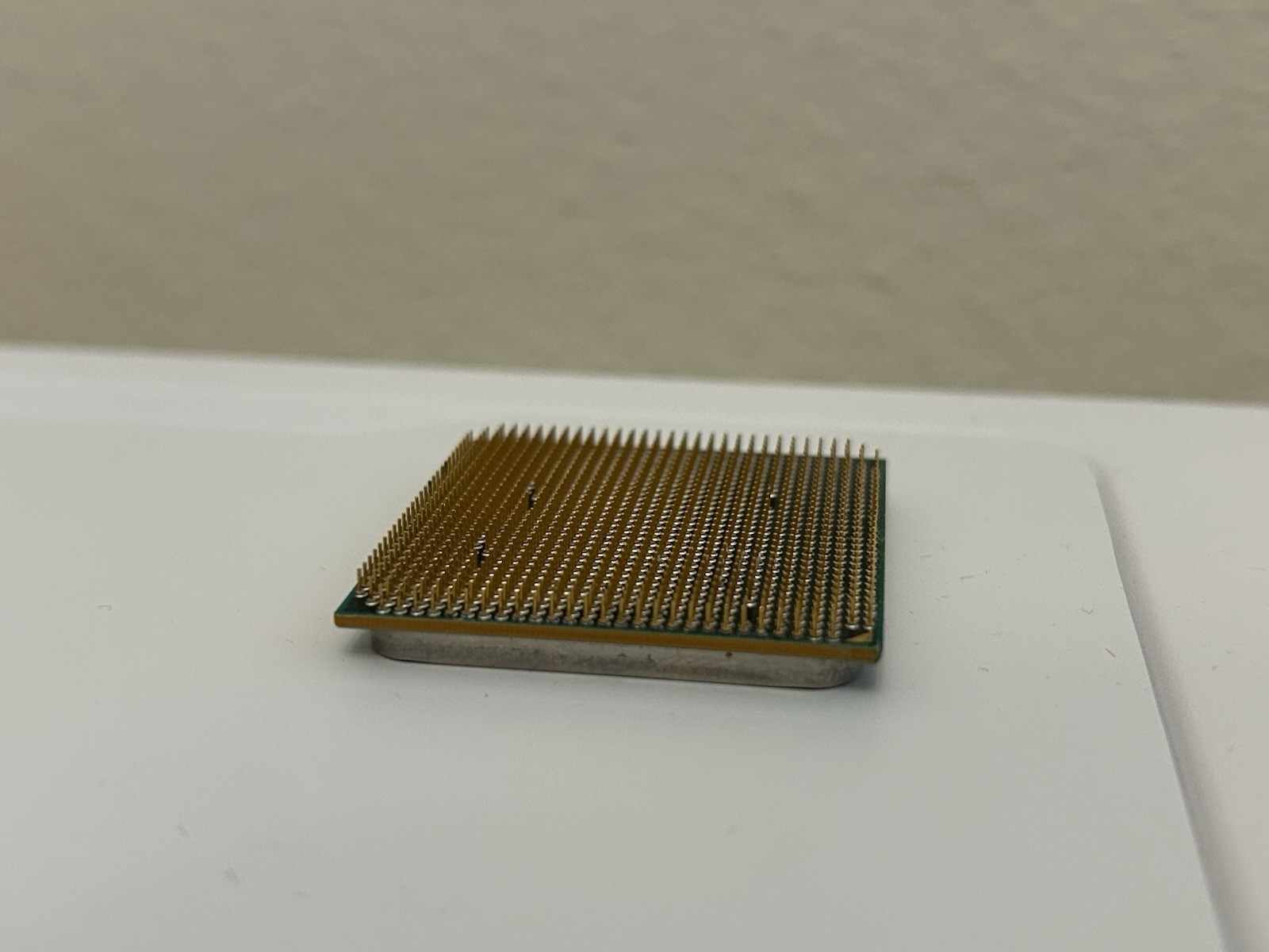 AMD FX-8310 3.4GHz 8-Core 8-Thread AM3+ CPU