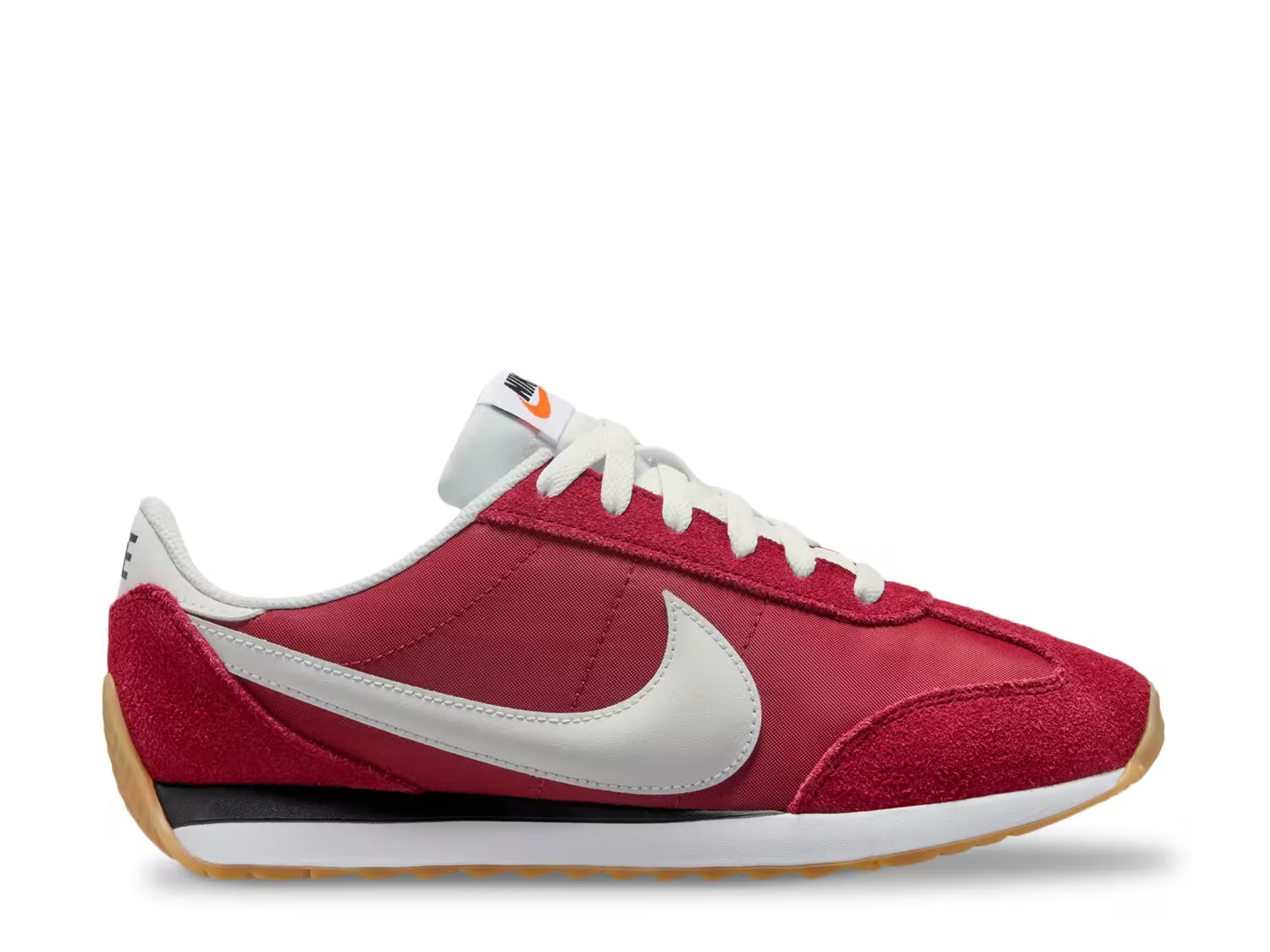 Nike Pacific Sneaker - Men's