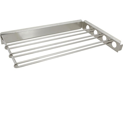 Elkay RTDIV14 Stainless Steel Hanging Divider