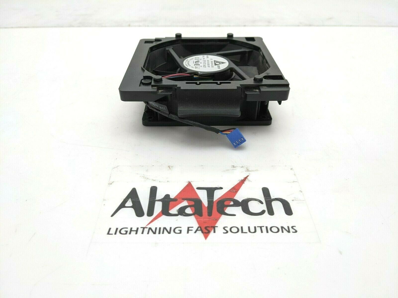 Dell 0HMGC9 Rear Case Fan