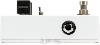 JHS 3 Series Phaser Pedal