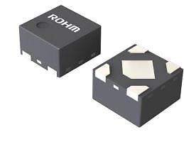 10Pcs BU33JA2MNVX-CTL SSON004R1010-4