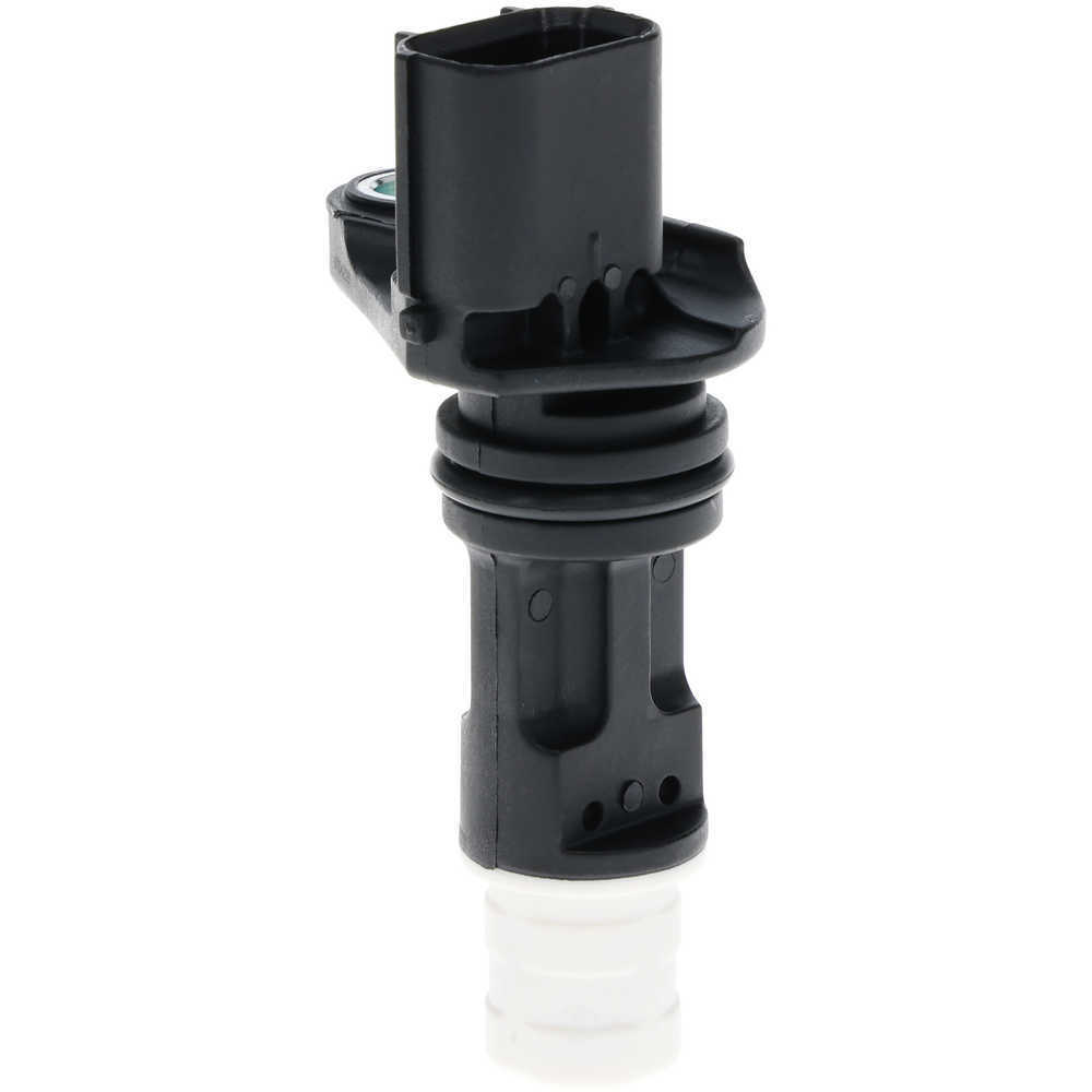 Engine Crankshaft Position Sensor Hitachi CPS0023