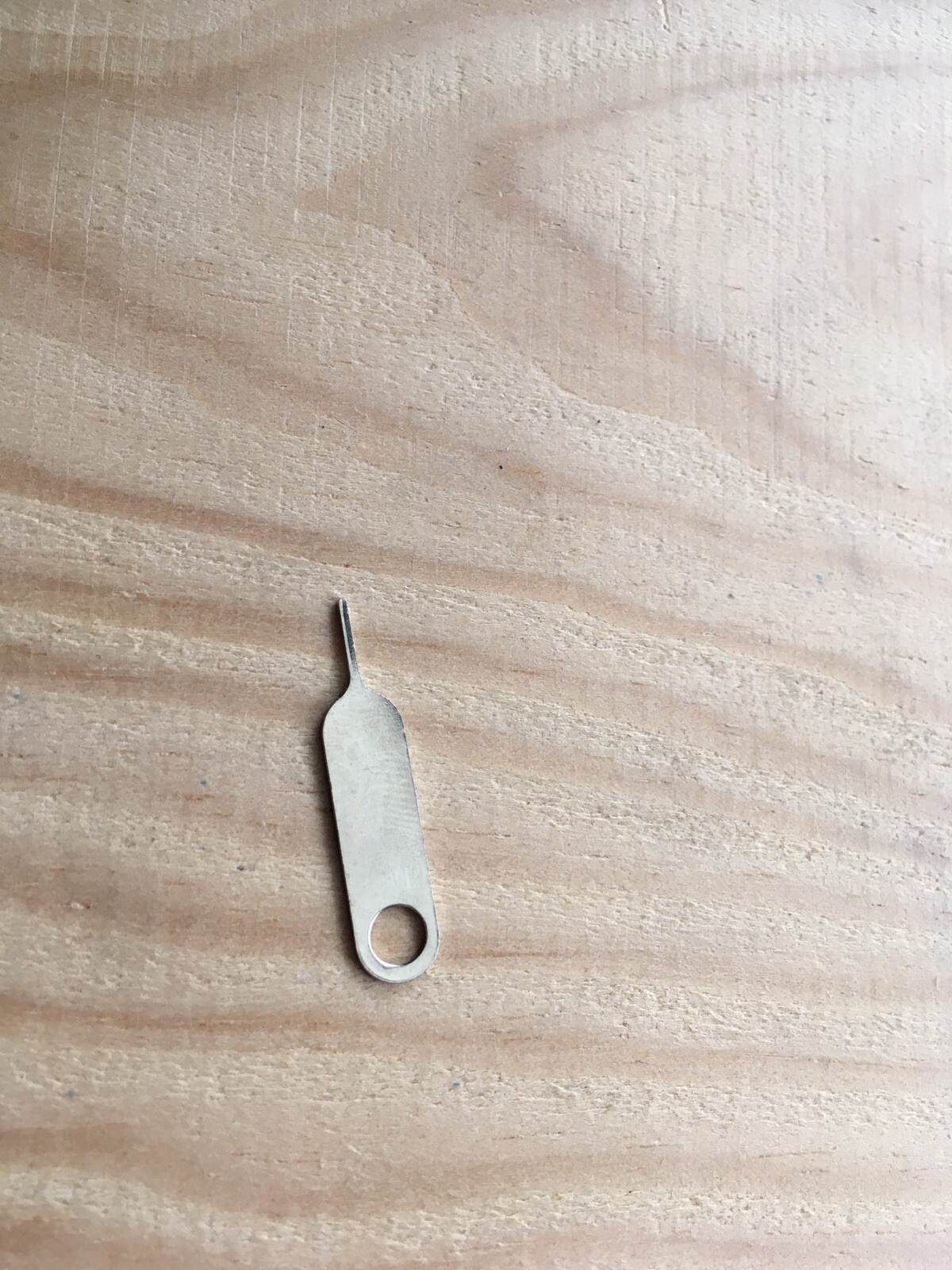 5 x Sim Tray Card Eject Pin Open Key Removal Tool for iPhone US Today Shipping