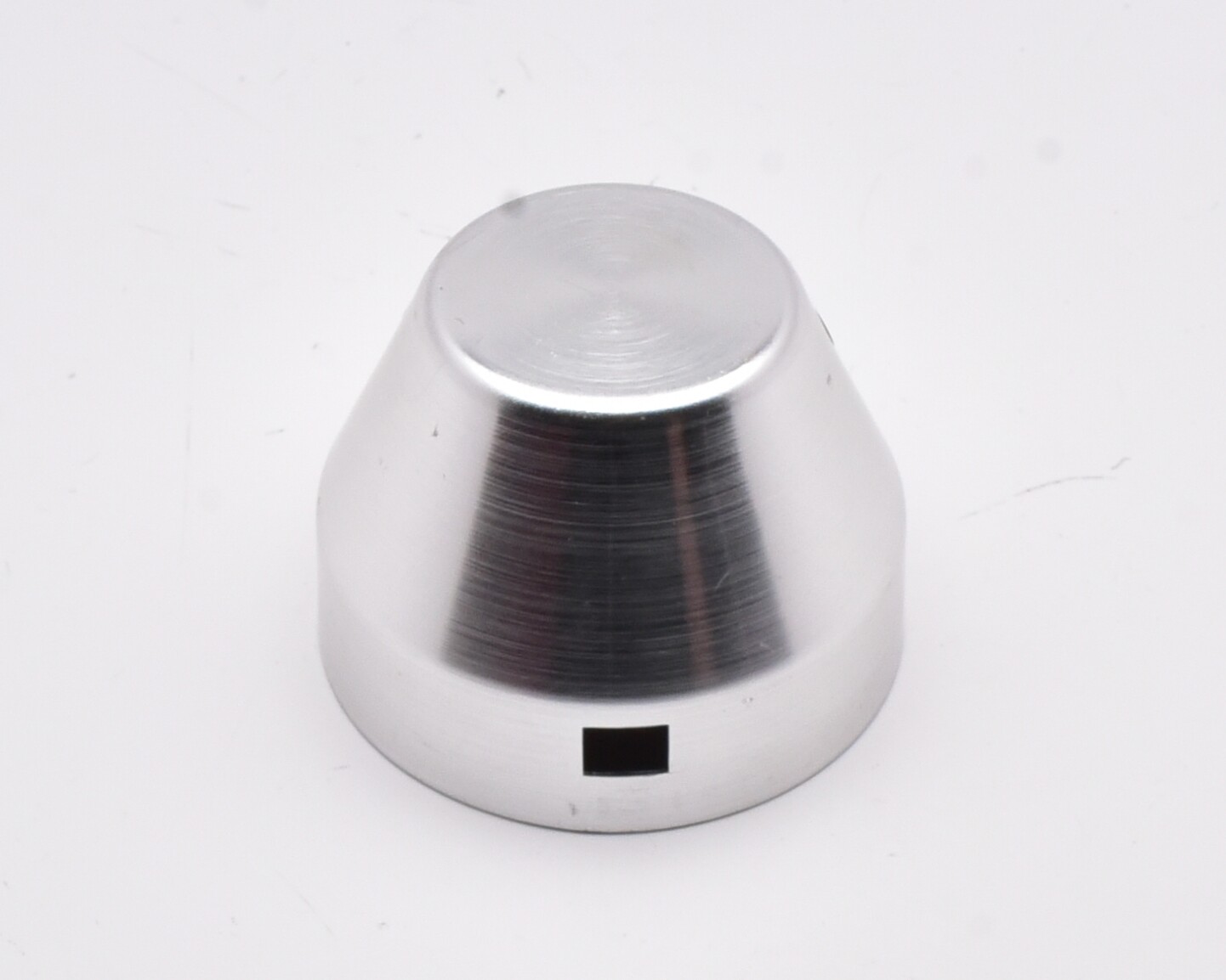 Balcar Metal Protective Cap for 2 Clamp Flash Heads (#12529)