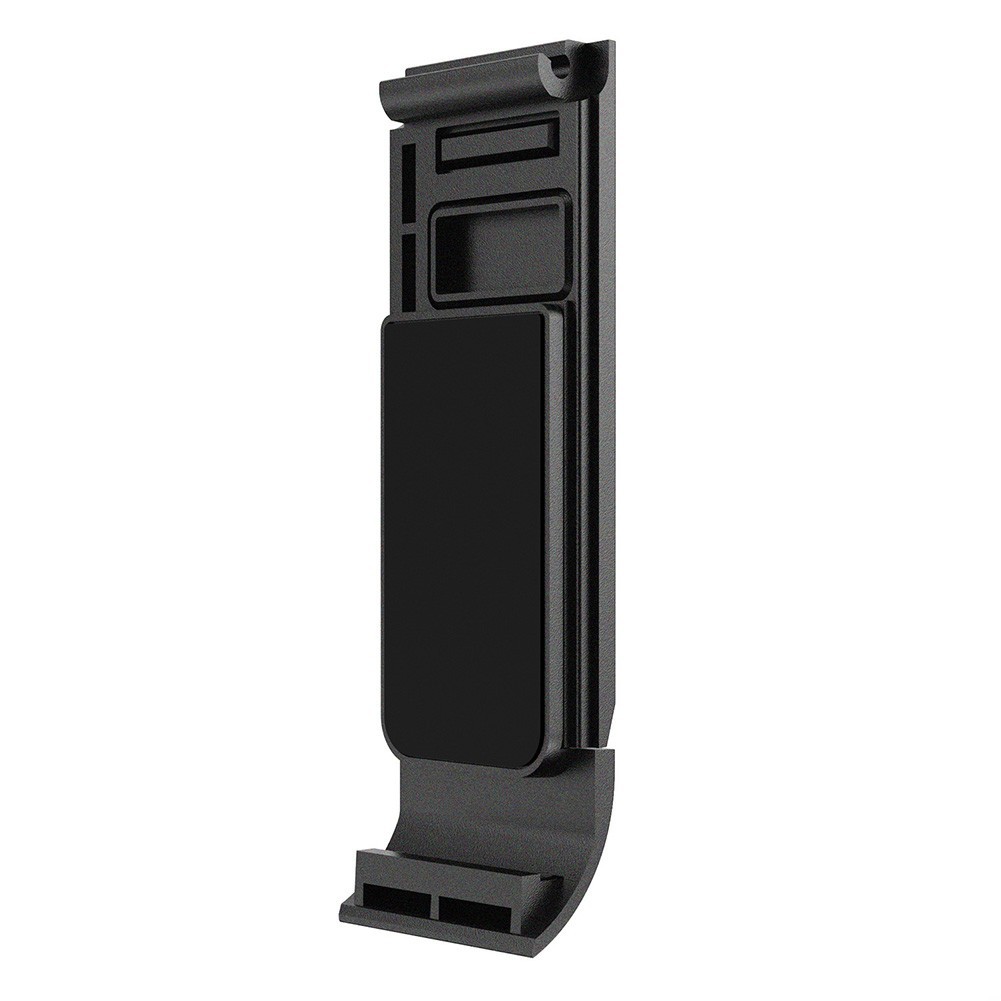 Battery Cover for Go Pro Max2 with ABS Material Lightweight and Design