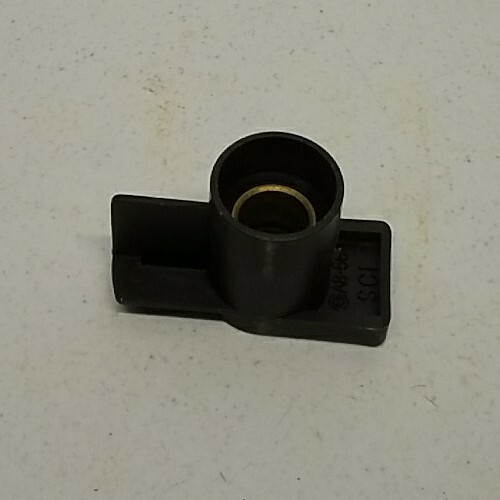 W32-394 Ignition Distributor Rotor – High-Quality Replacement