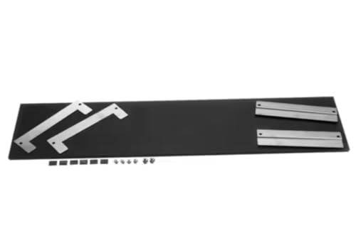 Fits Hatco I-126E Heating Element Kit, 220V, 500W, GRAIH-24