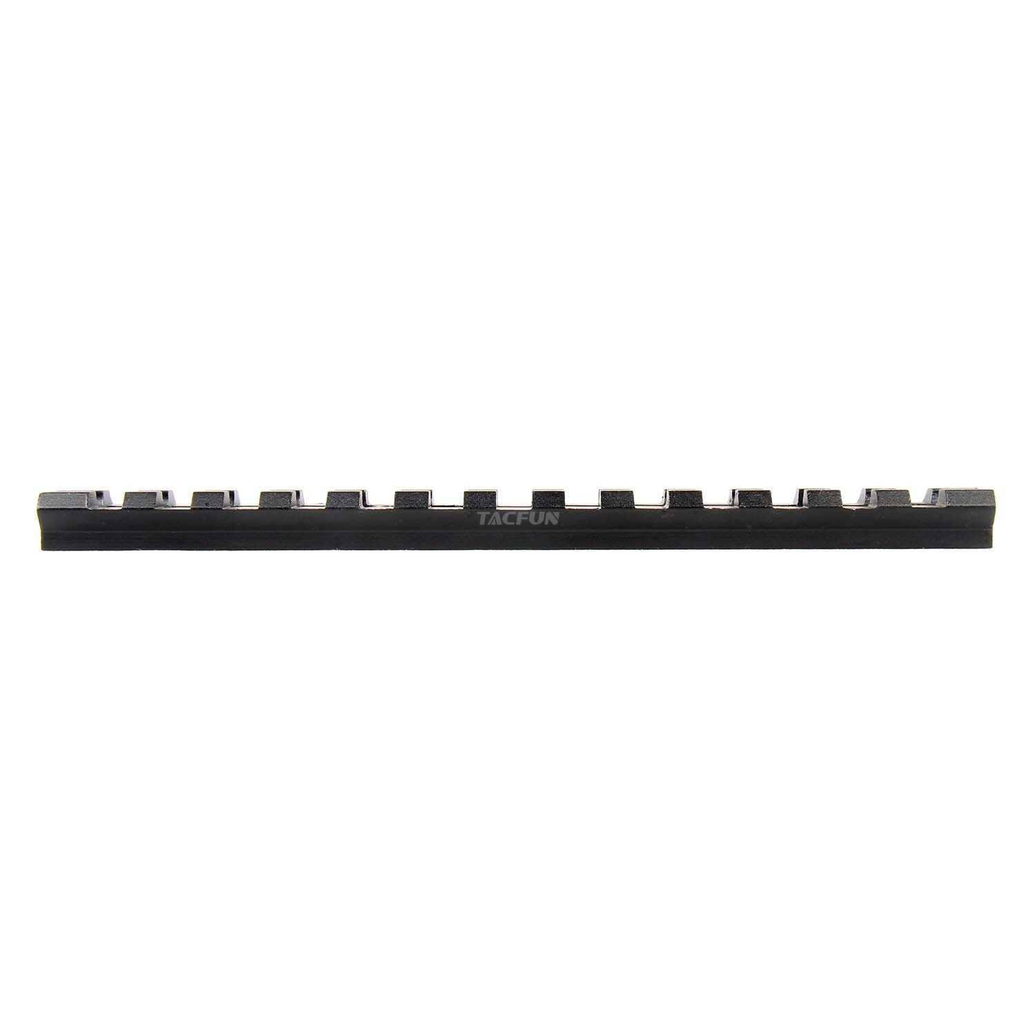 Mossberg 500 590 Reflex Red/Green Dot Sight Scope