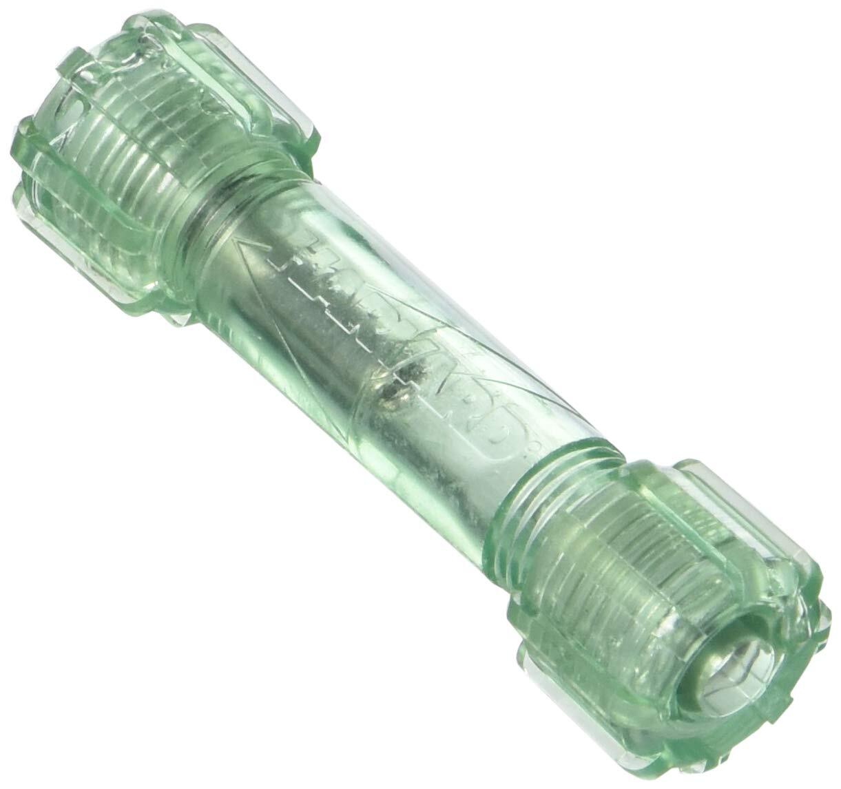 Submersible Splice Kit 3wire By
