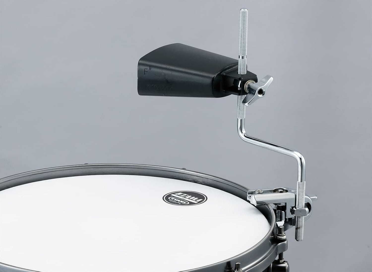 MC8 Hoop Grip