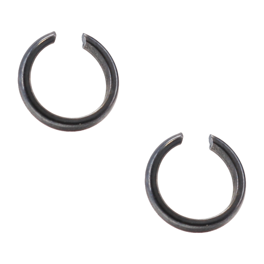 Makita 233943-3 Ring Spring 8 for Drill-Driver 6917FD, 6933FD, 6991D (2-Pack)