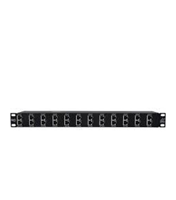 DITEK DTK-RM12NETS 10GBE