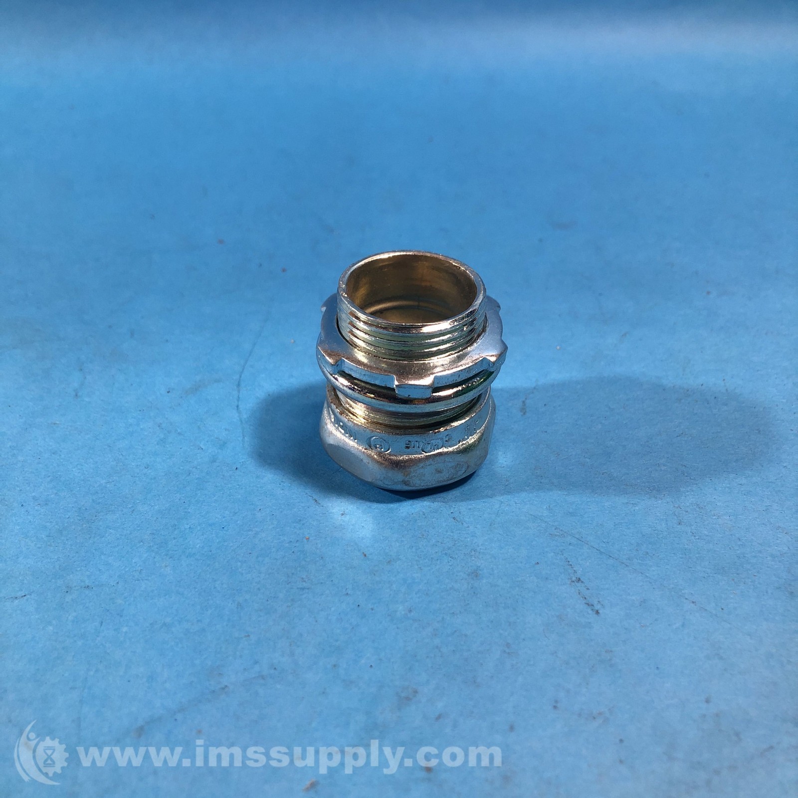 Compression Connector USIP