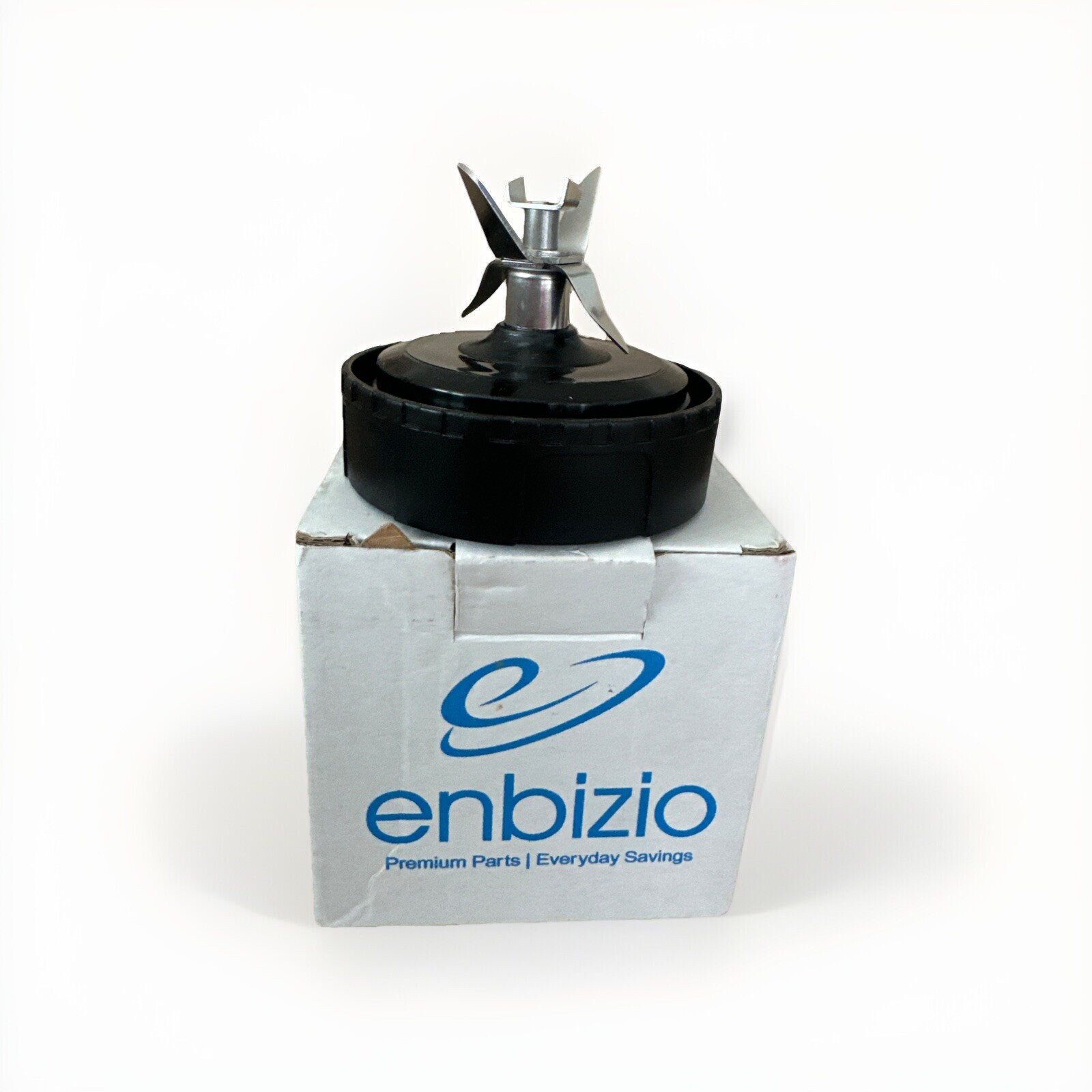 Enbizio 3.5 Blade For Ninja BL780 Replacement