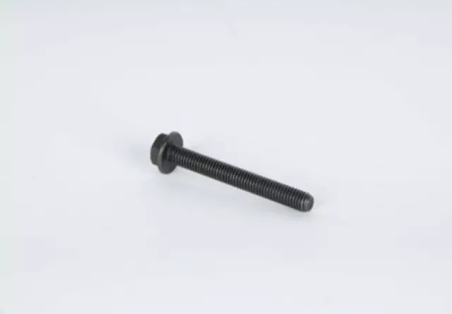 Automatic Transmission Forward Reverse 1-2 and 3-4 Accumulator Bolt (8680886)