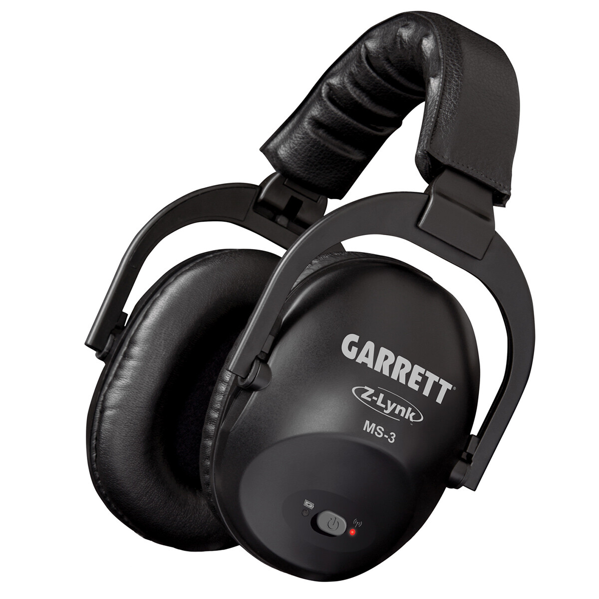 Garrett AT MAX Underwater Detector with MS-3, Pro-Pointer AT, Carry Bag & More