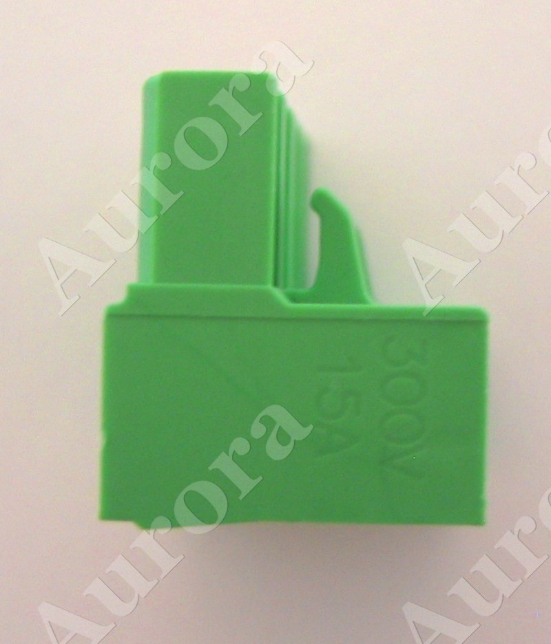 (6) Electro-Voice Plug / Connector - Fits: C4.2, C8.2, EVID 4.2, EVID 6.2, ZX1i