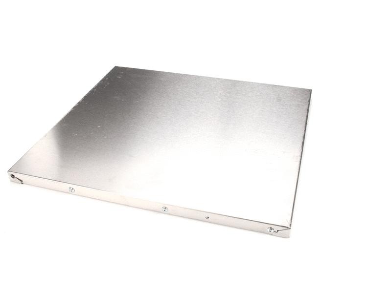 Frymaster Door Assembly, Cf Eurolook 1063931 - Free Shipping + Geniune OEM